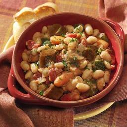 Product thumb gallery 2535489