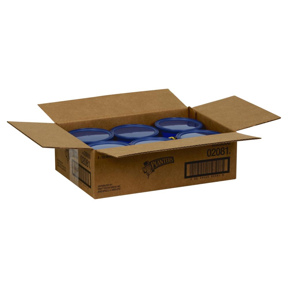 Product gallery 2947732
