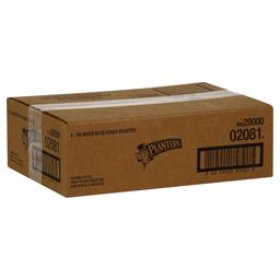 Product thumb gallery 2947735
