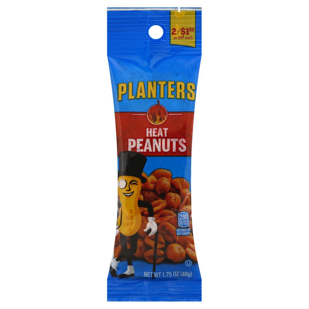 Product gallery 636674140