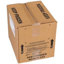 Product thumb gallery 1961563