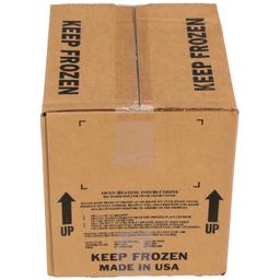 Product thumb gallery 1961566