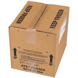 Product thumb gallery 1961569