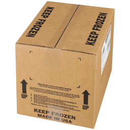 Product thumb gallery 2942680