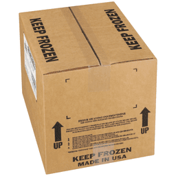 Product thumb gallery 2942698