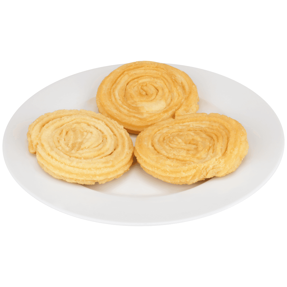 Product gallery 2942647