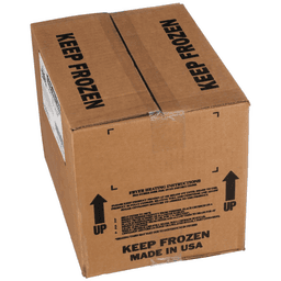 Product thumb gallery 2942656