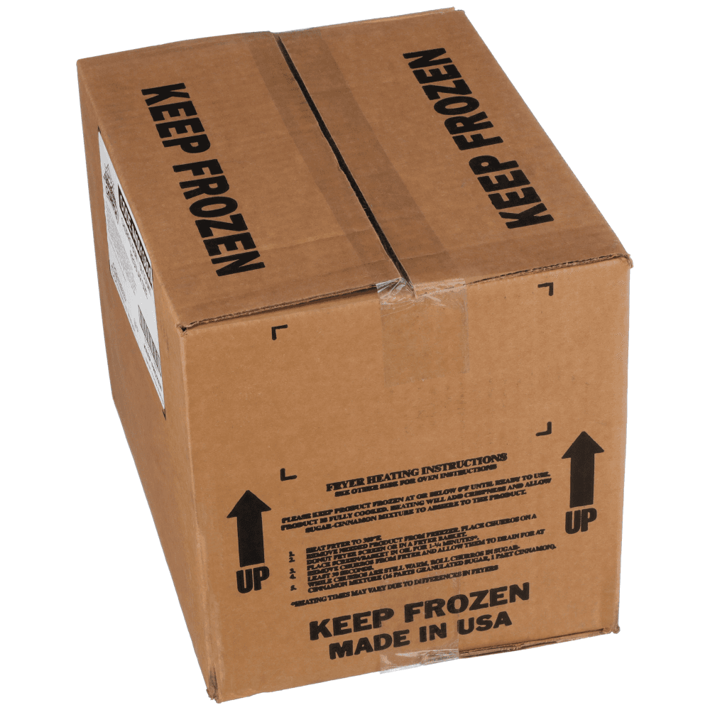 Product gallery 2942656