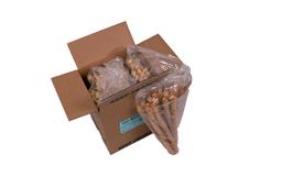 Product thumb gallery 3561752