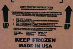 Product thumb gallery 3561755