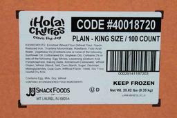 Product thumb gallery 3561758