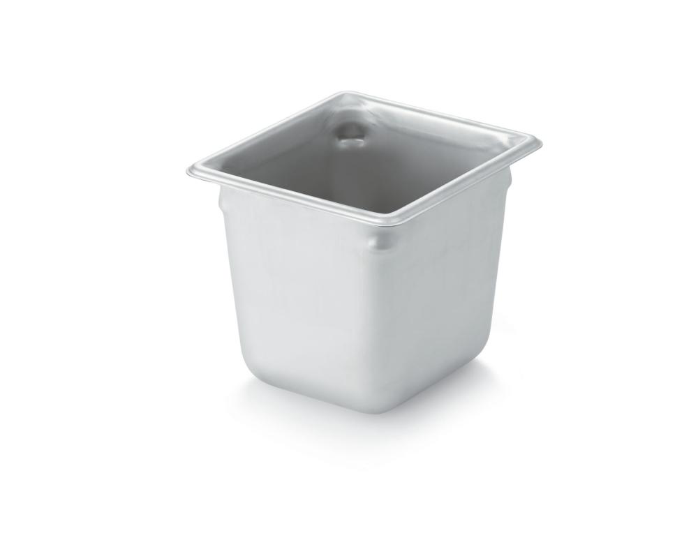 Product gallery 47939251