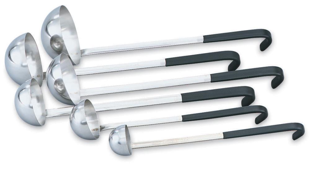 Product gallery 411871718