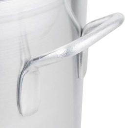 Product thumb gallery 2462649