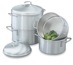 Product thumb gallery 2969611