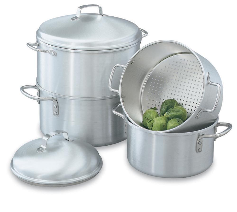 Product gallery 2969611