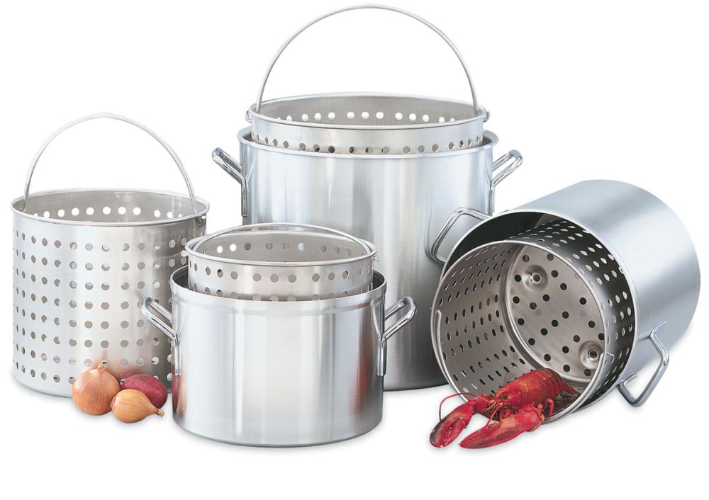 Product gallery 2969614