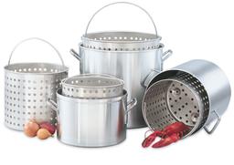 Product thumb gallery 2886668