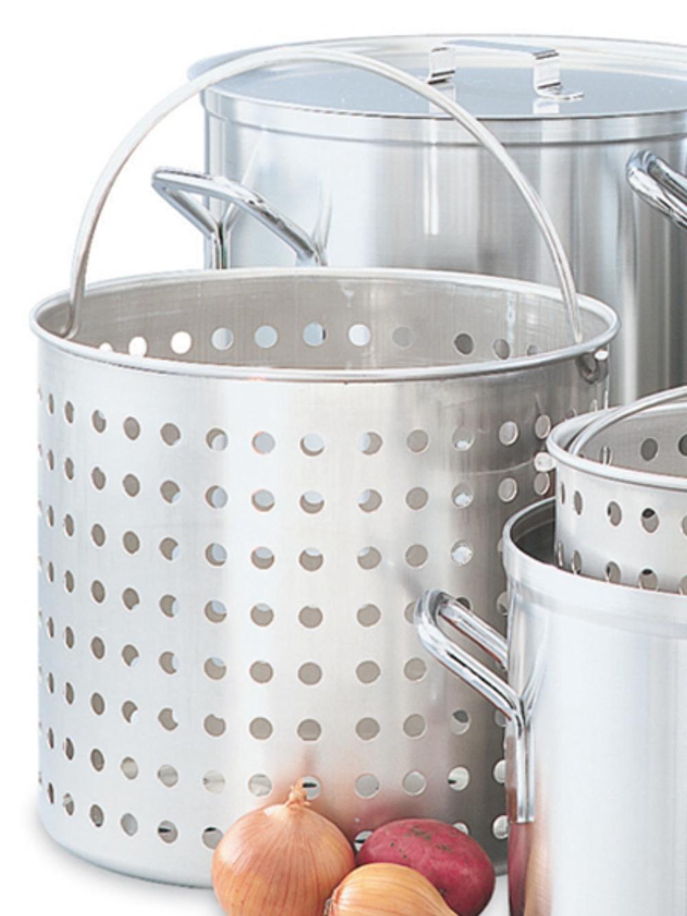 Product gallery 2886674