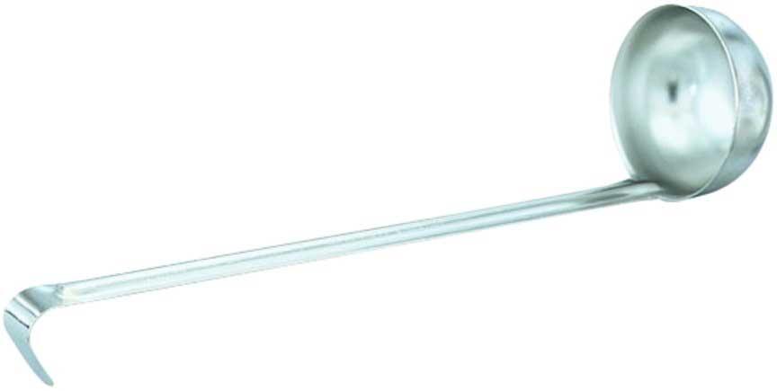 Product gallery 578575562