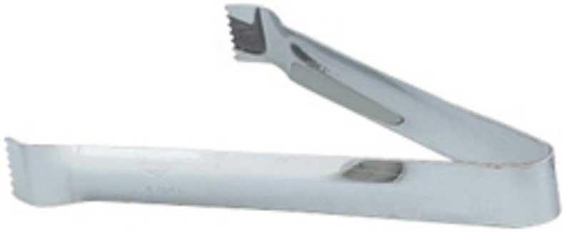 Product gallery 465385516