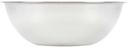 Economy Stainless Steel Mixing Bowls, Capacity 12.3 Ltr.