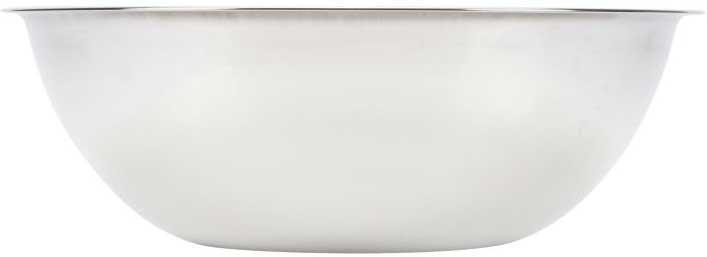 Product gallery 339980841