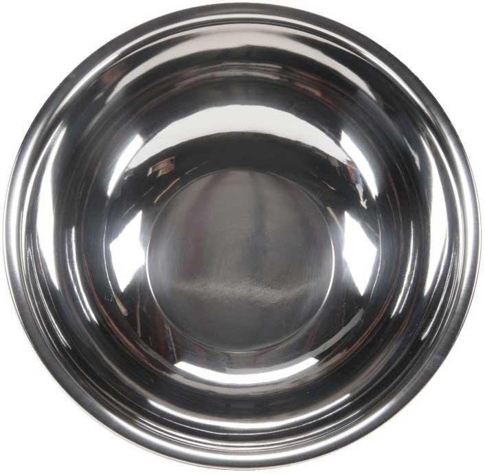 Product gallery 941896417