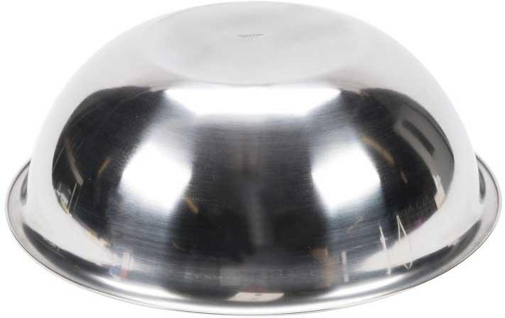 Product gallery 3918113