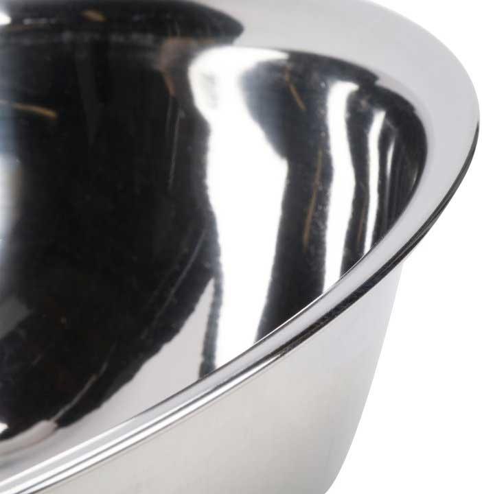 Product gallery 258254968