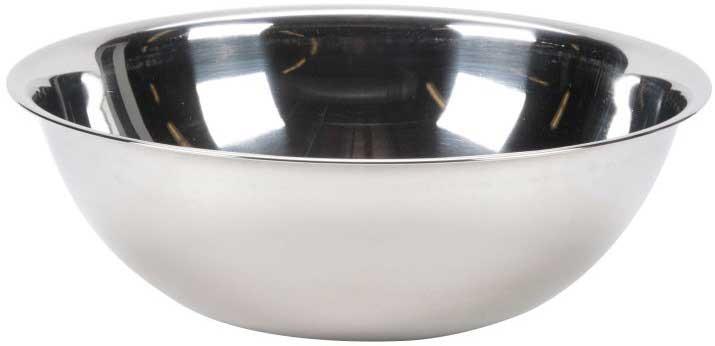 Product gallery 456123140