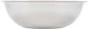 Economy Stainless Steel Mixing Bowls, Capacity 15.1 Ltr.