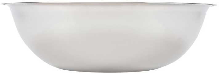 Product gallery 796940035