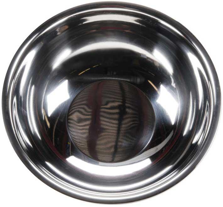 Product gallery 210836153