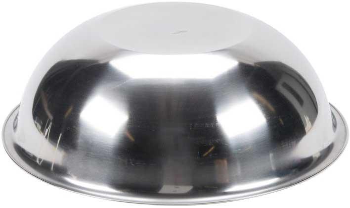 Product gallery 412081180