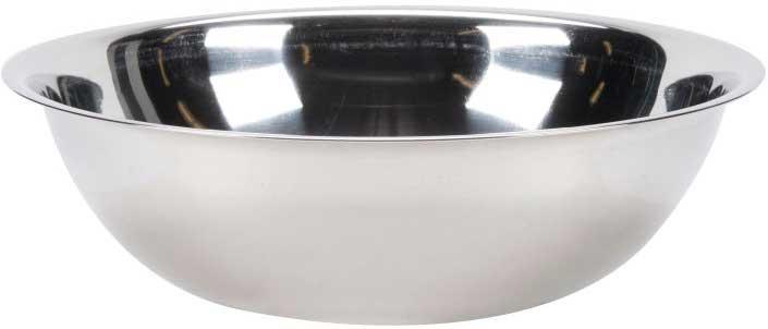 Product gallery 130121670