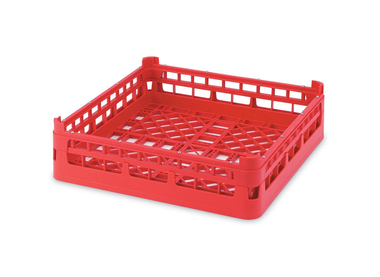 Product gallery 754433971