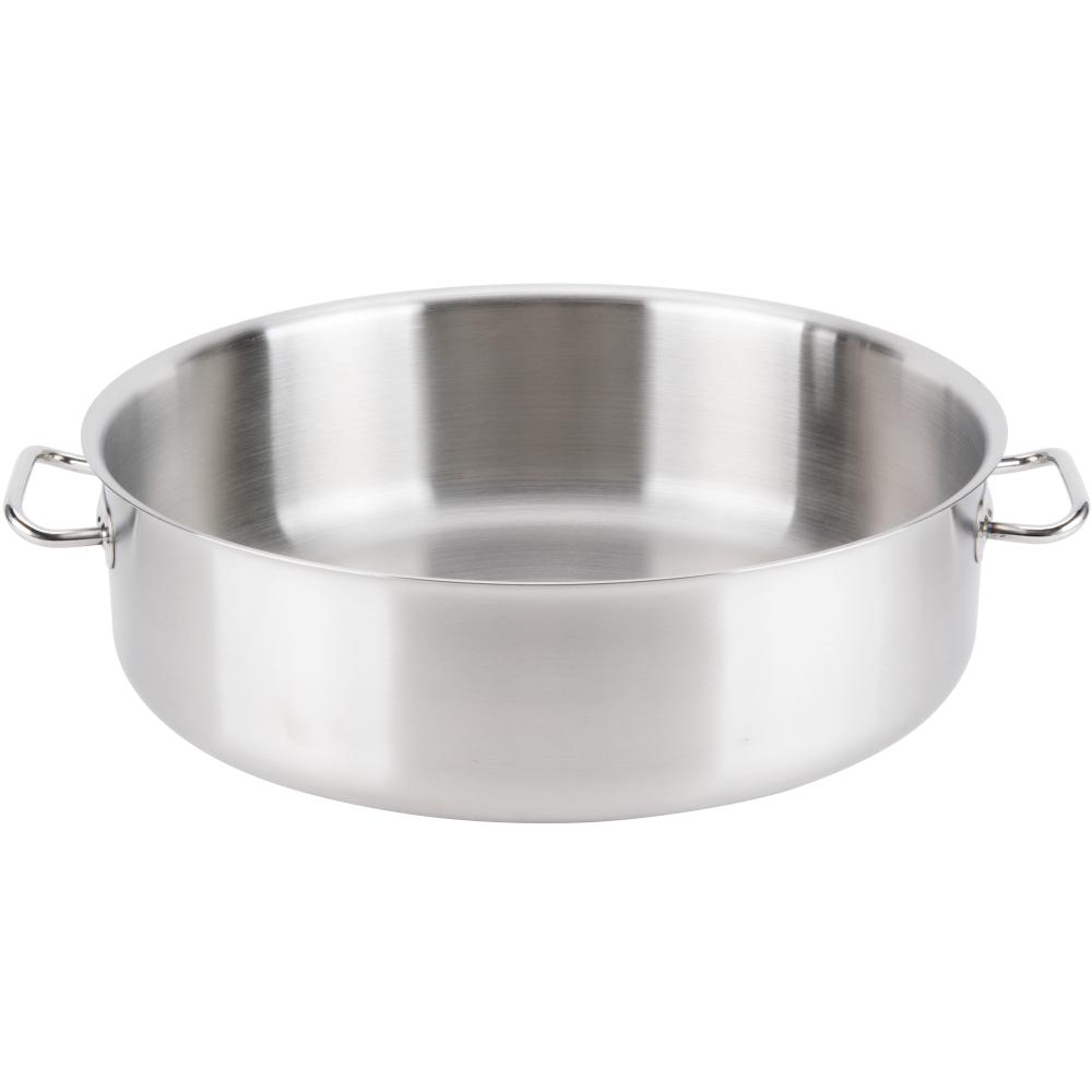 Product gallery 2872475