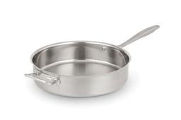 Product thumb gallery 2906886