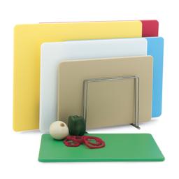Product thumb gallery 2886689