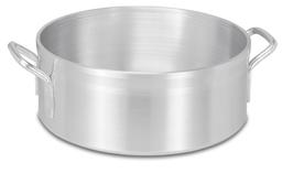 Product thumb gallery 2872481
