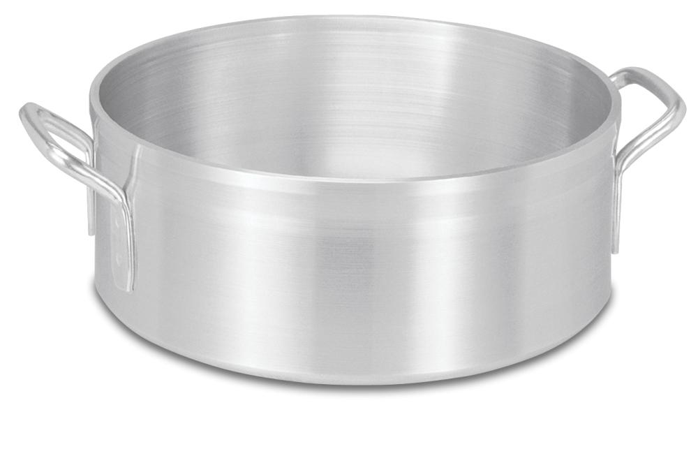 Product gallery 2872481