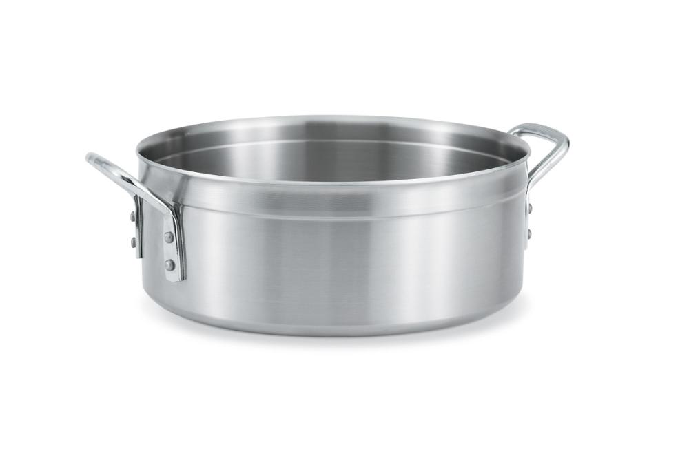 Product gallery 2969626
