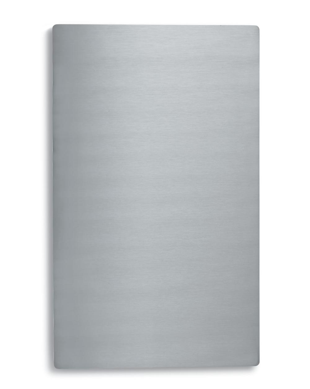 Product gallery 311486839