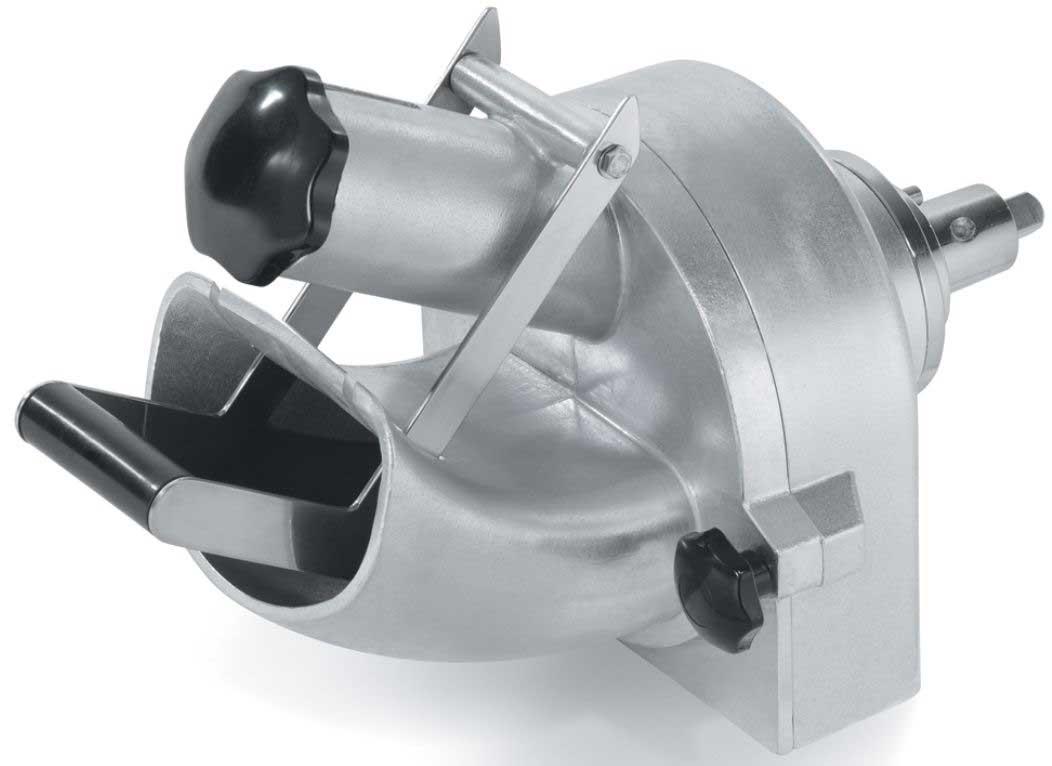 Product gallery 1319328