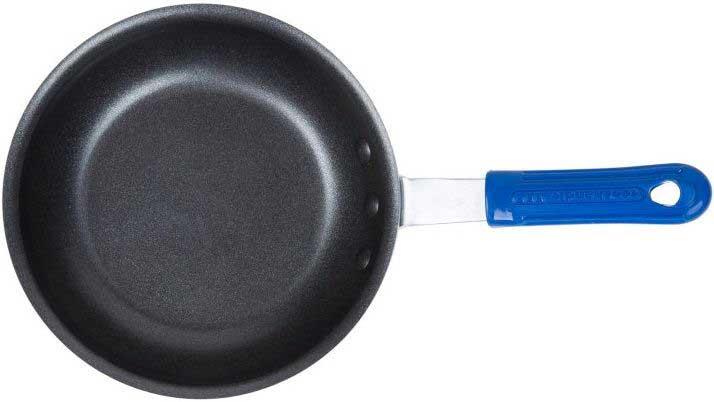 Product gallery 2541871