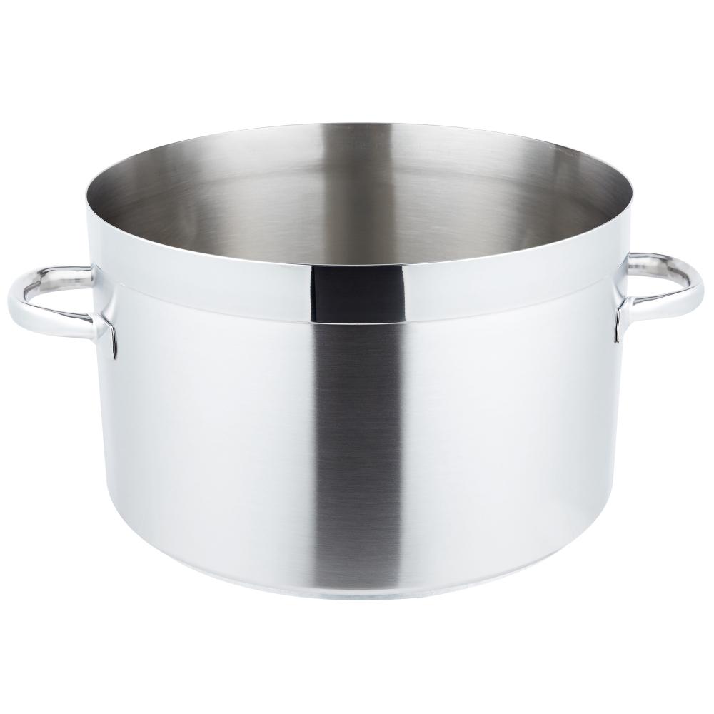Product gallery 2969641