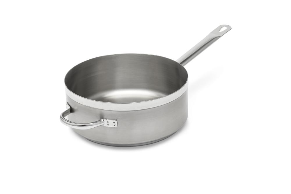 Product gallery 2969644