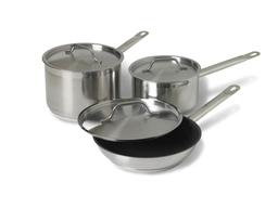 Product thumb gallery 2928274
