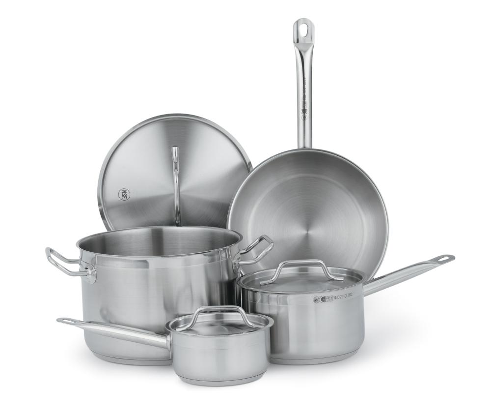 Product gallery 2928277